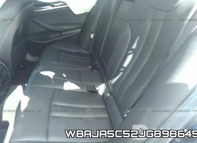 WBAJA5C52JG898645_8.webp