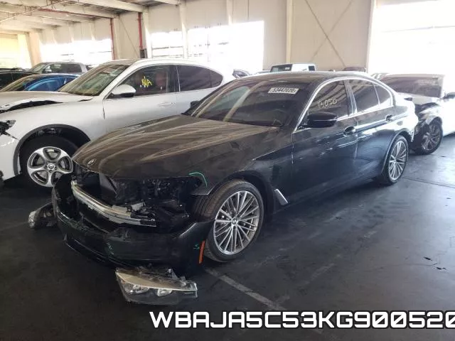 WBAJA5C53KG900520_2.webp