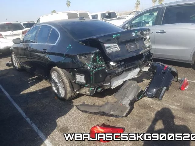WBAJA5C53KG900520_3.webp