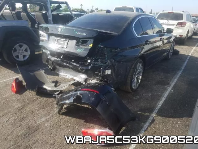 WBAJA5C53KG900520_4.webp