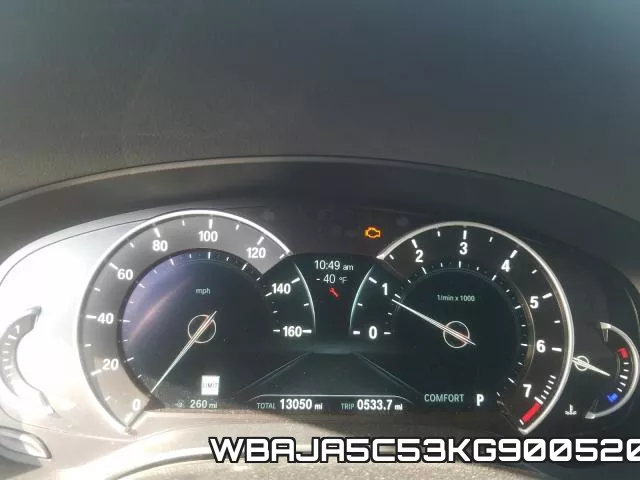 WBAJA5C53KG900520_8.webp