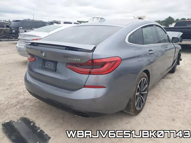 WBAJV6C51JBK07743