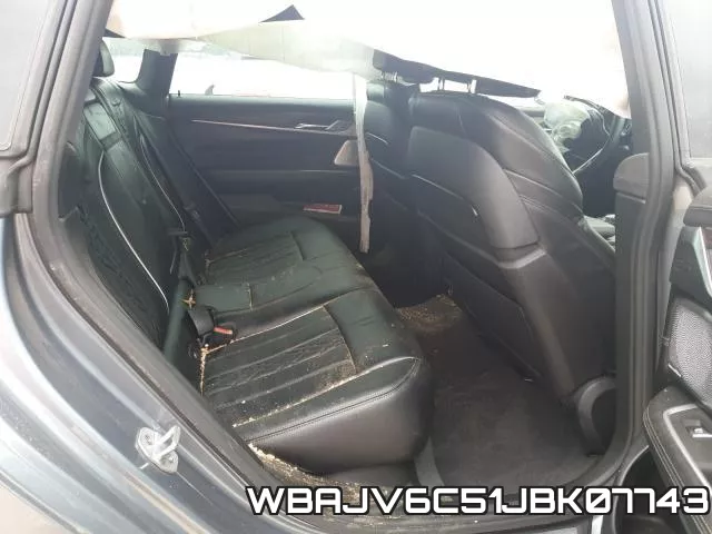 WBAJV6C51JBK07743_6.webp