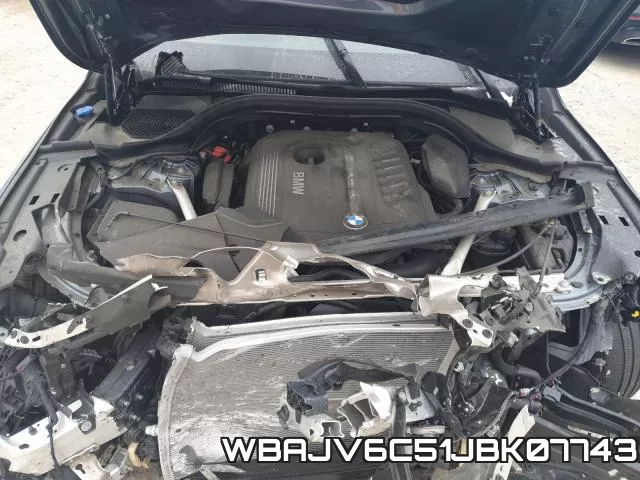 WBAJV6C51JBK07743_7.webp
