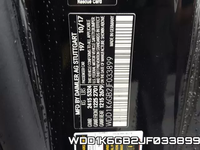 WDD1K6GB2JF033899_10.webp