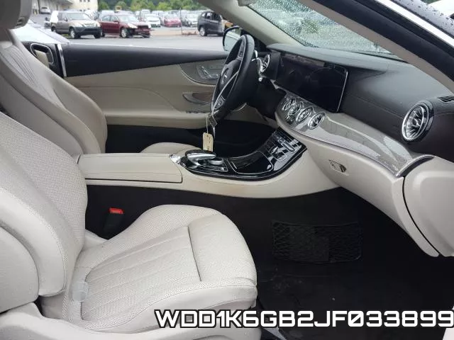 WDD1K6GB2JF033899_5.webp