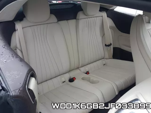 WDD1K6GB2JF033899_6.webp
