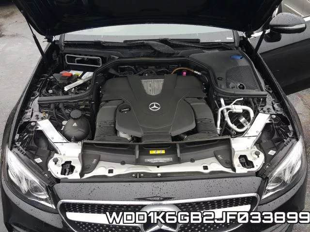 WDD1K6GB2JF033899_7.webp
