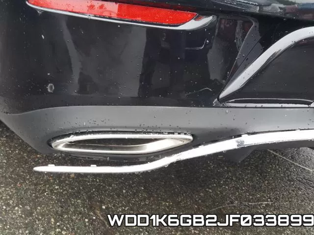 WDD1K6GB2JF033899_9.webp