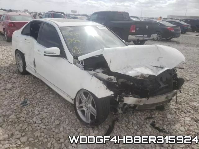 WDDGF4HB8ER315924