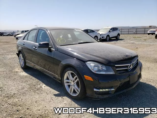 WDDGF4HB9ER316953