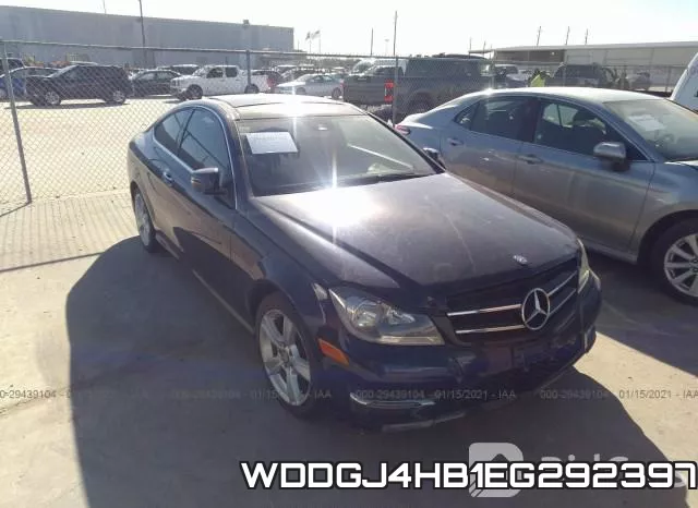 WDDGJ4HB1EG292397