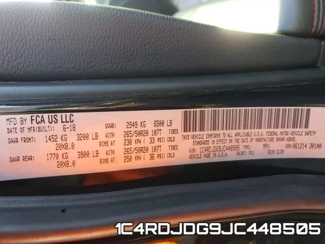 1C4RDJDG9JC448505_10.webp