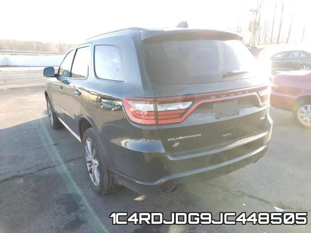 1C4RDJDG9JC448505_3.webp