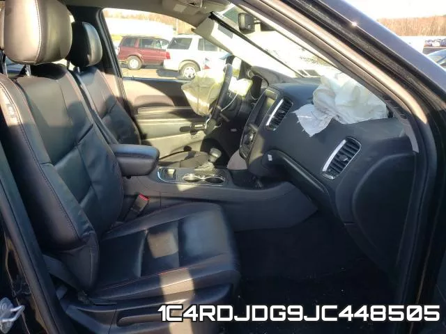 1C4RDJDG9JC448505_5.webp