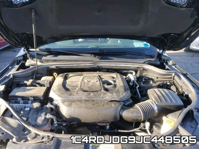 1C4RDJDG9JC448505_7.webp