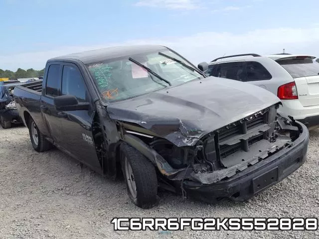 1C6RR6FG2KS552828_1.webp