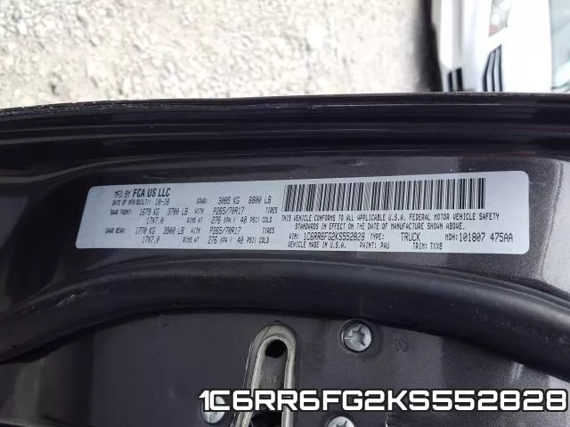 1C6RR6FG2KS552828_10.webp