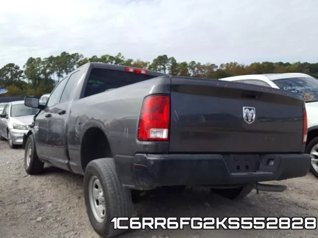 1C6RR6FG2KS552828_3.webp