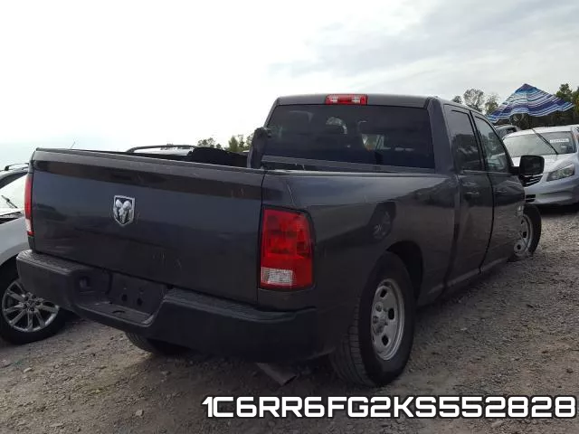 1C6RR6FG2KS552828_4.webp