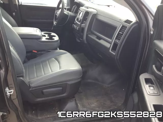 1C6RR6FG2KS552828_5.webp
