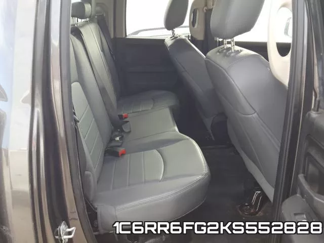 1C6RR6FG2KS552828_6.webp