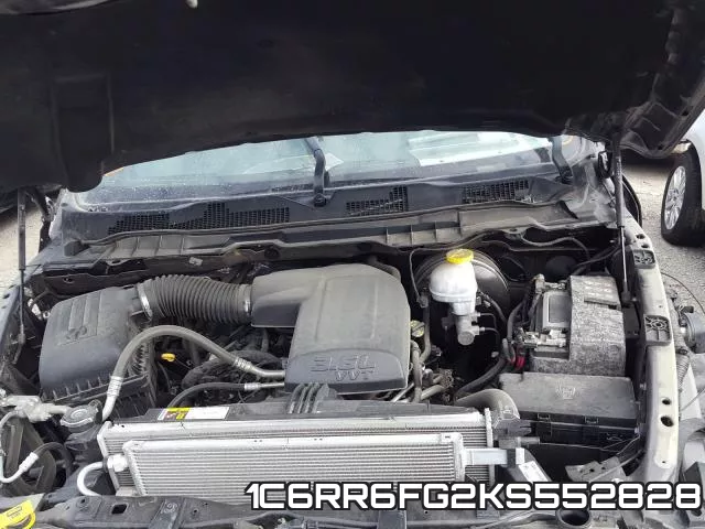 1C6RR6FG2KS552828_7.webp
