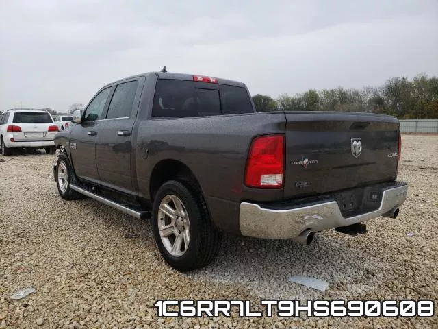 1C6RR7LT9HS690608_3.webp