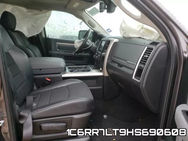 1C6RR7LT9HS690608_5.webp