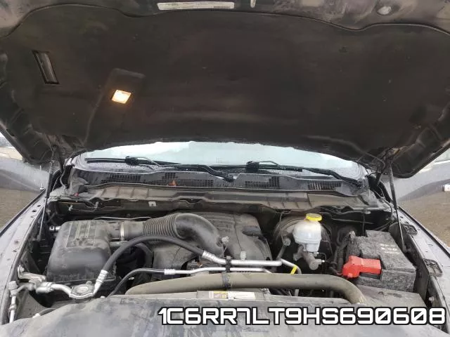 1C6RR7LT9HS690608_7.webp