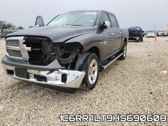 1C6RR7LT9HS690608