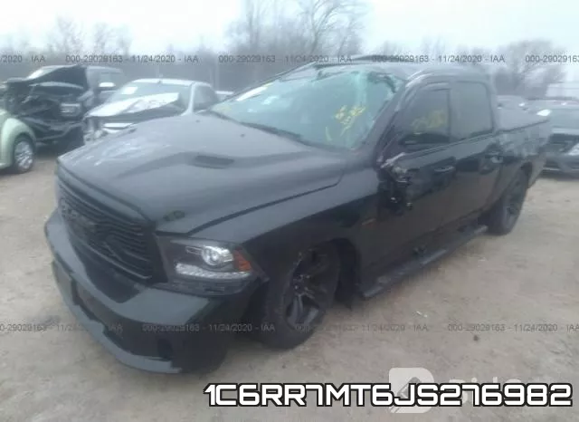 1C6RR7MT6JS276982