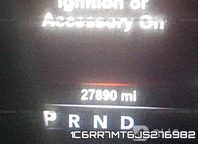 1C6RR7MT6JS276982_7.webp