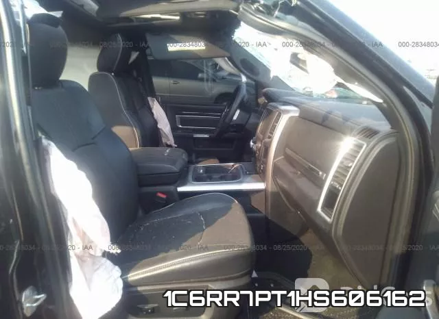 1C6RR7PT1HS606162_5.webp