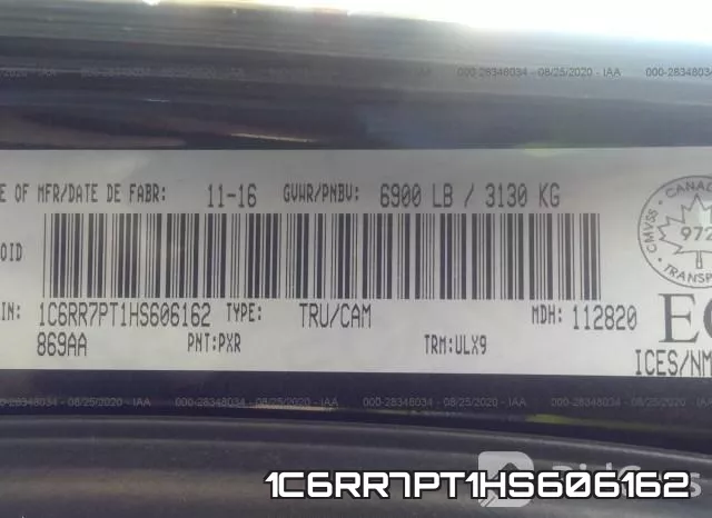 1C6RR7PT1HS606162_9.webp