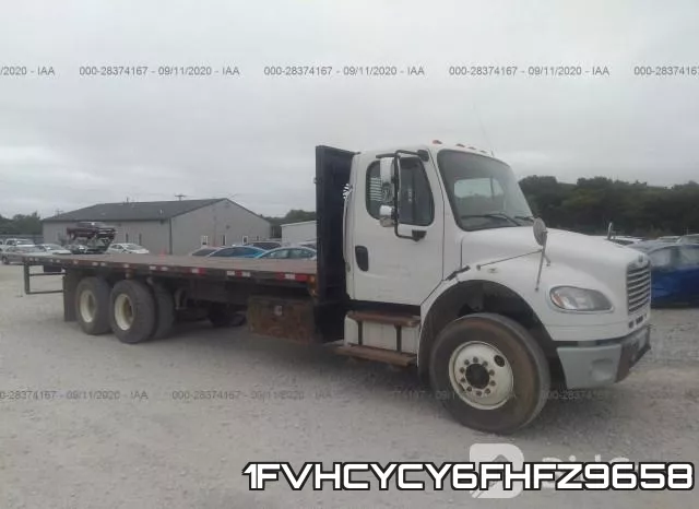 1FVHCYCY6FHFZ9658