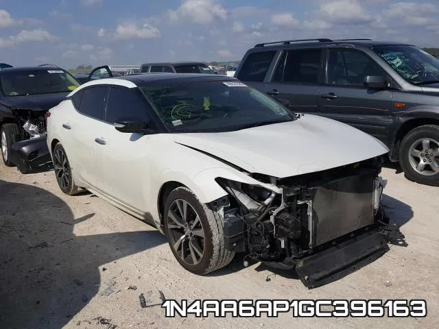1N4AA6AP1GC396163