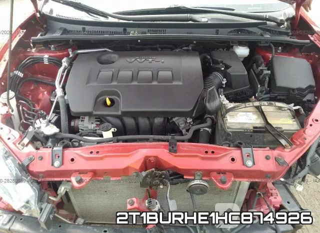 2T1BURHE1HC874926_10.webp