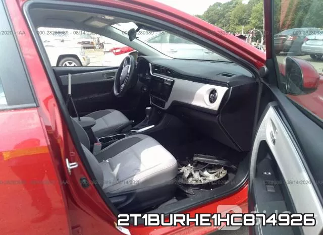 2T1BURHE1HC874926_5.webp