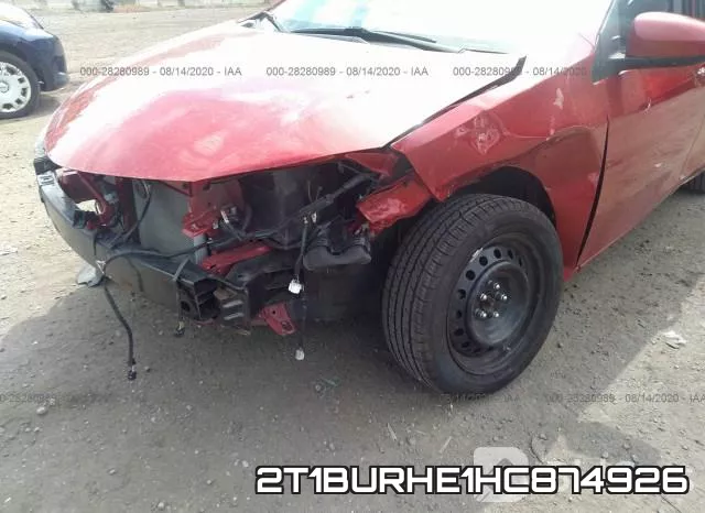 2T1BURHE1HC874926_6.webp