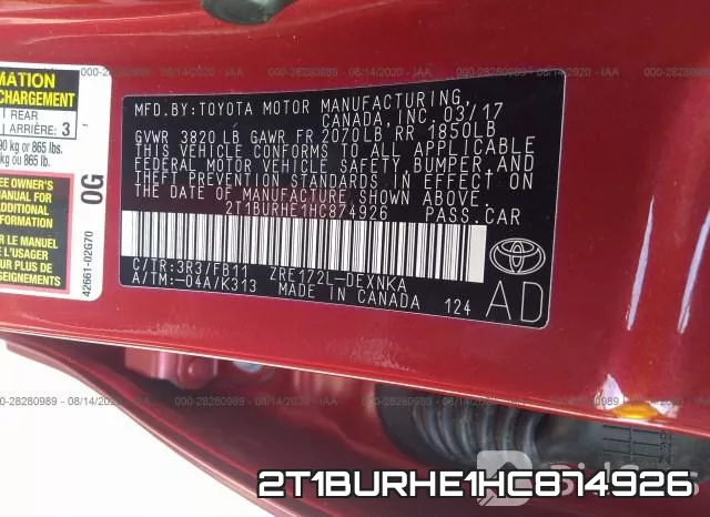 2T1BURHE1HC874926_9.webp