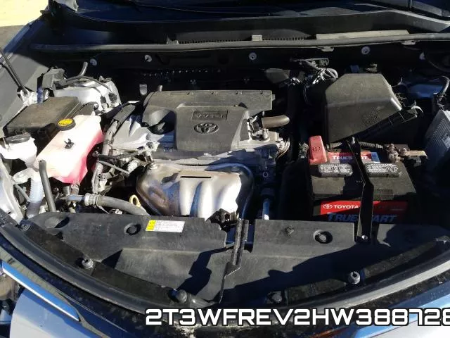 2T3WFREV2HW388728_7.webp