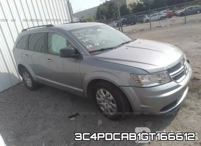 3C4PDCAB1GT166612