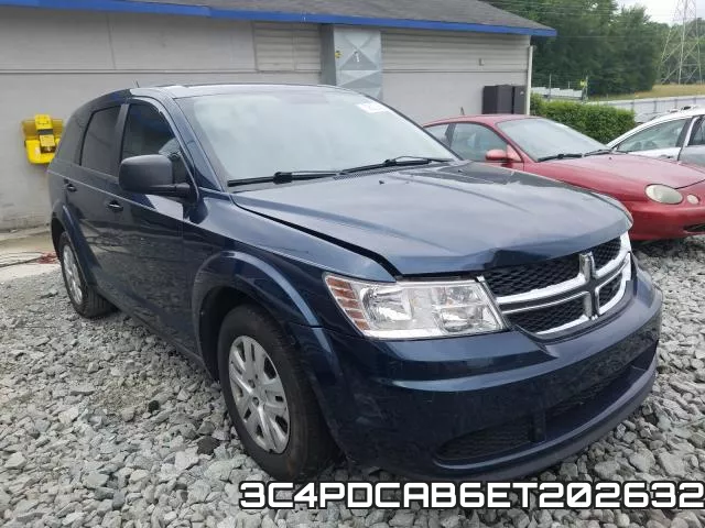 3C4PDCAB6ET202632