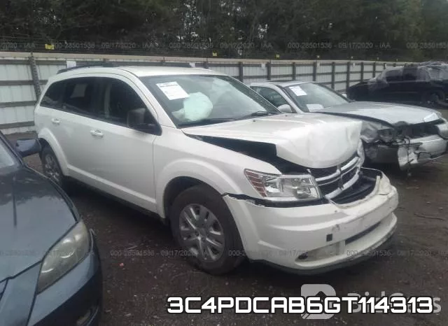 3C4PDCAB6GT114313
