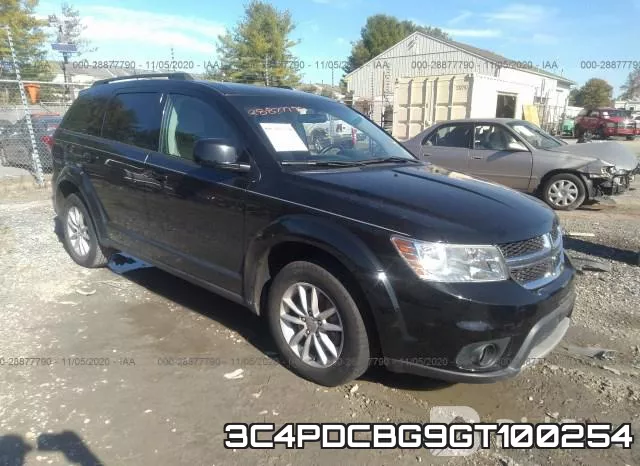 3C4PDCBG9GT100254