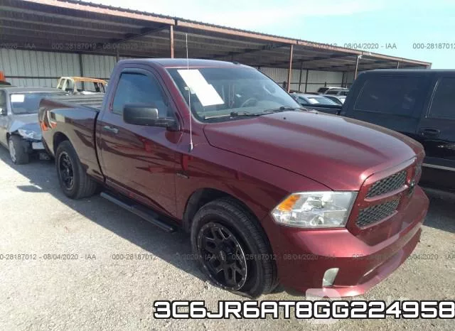 3C6JR6AT8GG224958