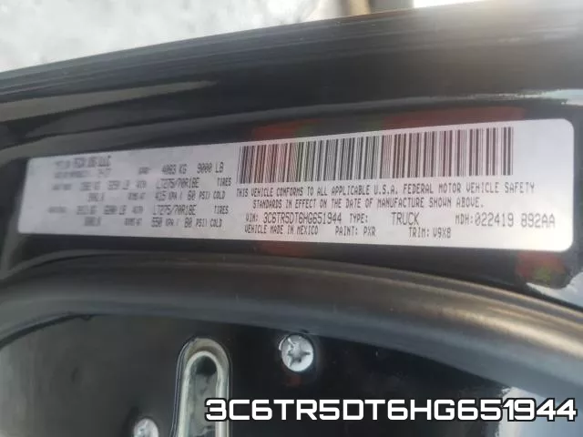 3C6TR5DT6HG651944_10.webp