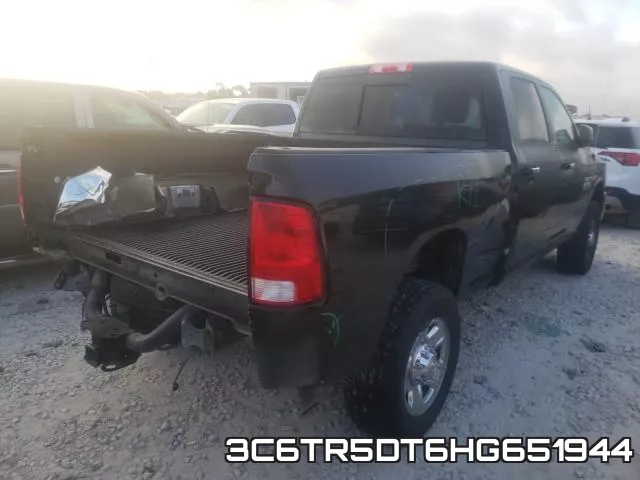 3C6TR5DT6HG651944_4.webp