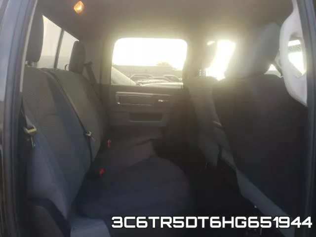 3C6TR5DT6HG651944_6.webp